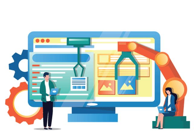Task Automation