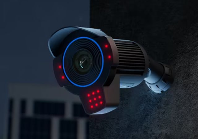 Fixed AI Kit